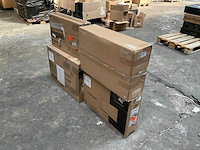 Acer monitor (4x) - afbeelding 19 van  28