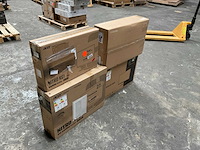 Acer monitor (4x) - afbeelding 21 van  28