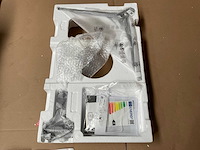 Acer monitor (4x) - afbeelding 22 van  28