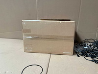 Acer monitor (4x) - afbeelding 25 van  28