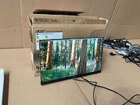 Acer monitor (4x) - afbeelding 28 van  28