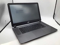Acer n15q9 cb3-532 15,6 inch chromebook laptop
