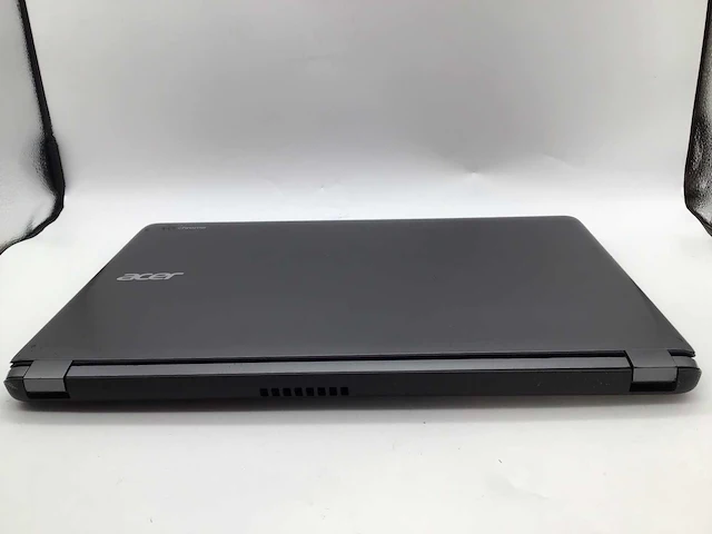 Acer n15q9 cb3-532 15,6 inch chromebook laptop - afbeelding 3 van  5