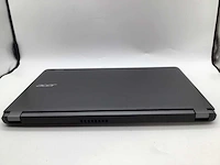 Acer n15q9 cb3-532 15,6 inch chromebook laptop - afbeelding 3 van  5