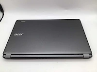 Acer n15q9 cb3-532 15,6 inch chromebook laptop - afbeelding 4 van  5