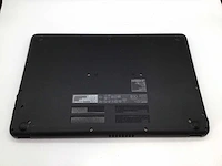 Acer n15q9 cb3-532 15,6 inch chromebook laptop - afbeelding 5 van  5