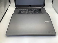Acer n15q9 chromebook laptop (2x) - afbeelding 4 van  9