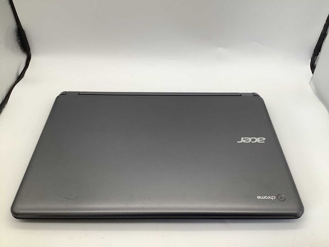 Acer n15q9 chromebook laptop (2x) - afbeelding 7 van  9