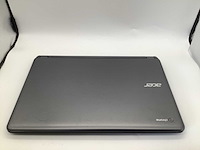Acer n15q9 chromebook laptop (2x) - afbeelding 7 van  9