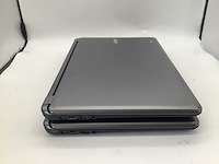 Acer n15q9 chromebook laptop (2x) - afbeelding 8 van  9