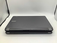 Acer n15q9 chromebook laptop (2x) - afbeelding 9 van  9