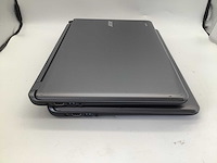 Acer n15q9 chromebook laptop (2x) - afbeelding 6 van  7