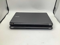 Acer n15q9 chromebook laptop (2x) - afbeelding 7 van  7