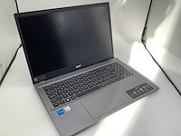 Acer n22c6 laptop - afbeelding 1 van  8