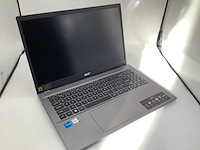 Acer n22c6 laptop - afbeelding 3 van  8