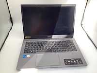 Acer n22c6 laptop - afbeelding 4 van  8
