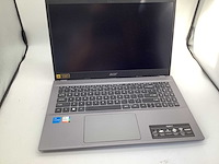 Acer n22c6 laptop - afbeelding 5 van  8