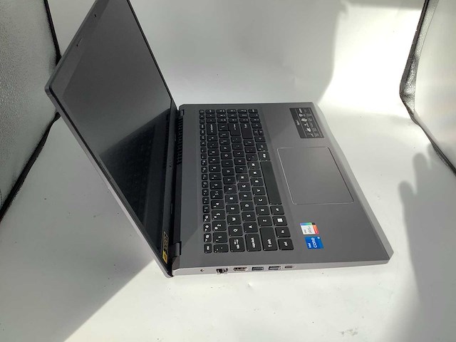 Acer n22c6 laptop - afbeelding 6 van  8