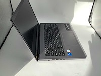 Acer n22c6 laptop - afbeelding 6 van  8