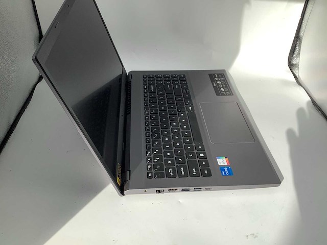 Acer n22c6 laptop - afbeelding 7 van  8