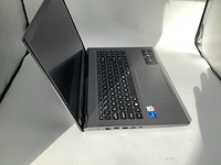Acer n22c6 laptop - afbeelding 7 van  8