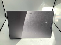 Acer n22c6 laptop - afbeelding 8 van  8