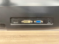 Acer/ newstar - 23" pc set - hdmi, dvi, vga - afbeelding 3 van  17
