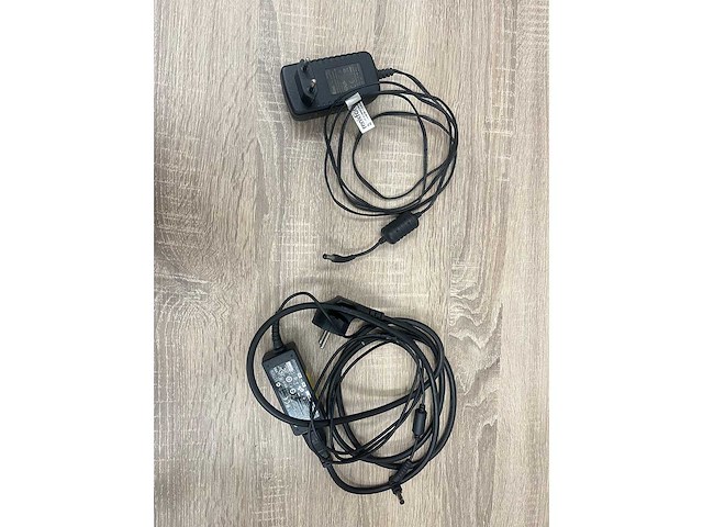 Acer/ newstar - 23" pc set - hdmi, dvi, vga - afbeelding 9 van  17