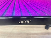 Acer/ newstar - 23" pc set - hdmi, dvi, vga - afbeelding 11 van  17
