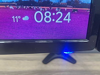 Acer/ newstar - 23" pc set - hdmi, dvi, vga - afbeelding 12 van  17