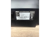Acer/ newstar - 23" pc set - hdmi, dvi, vga - afbeelding 13 van  17