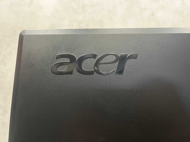 Acer/ newstar - 23" pc set - hdmi, dvi, vga - afbeelding 17 van  17
