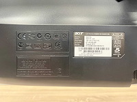Acer/ newstar - 23" pc set - hdmi, dvi, vga - afbeelding 2 van  13