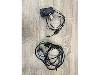 Acer/ newstar - 23" pc set - hdmi, dvi, vga - afbeelding 8 van  13