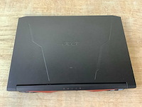 Acer nitro 5 laptop - afbeelding 3 van  8