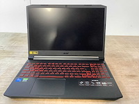 Acer nitro 5 laptop - afbeelding 4 van  8