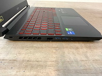 Acer nitro 5 laptop - afbeelding 7 van  8