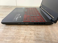 Acer nitro 5 laptop - afbeelding 8 van  8