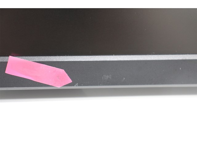 Acer nitro kg272s3bmiipfx 27 inch full hd gaming pc monitor 180hz zwart - afbeelding 6 van  6