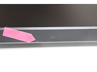 Acer nitro kg272s3bmiipfx 27 inch full hd gaming pc monitor 180hz zwart - afbeelding 6 van  6