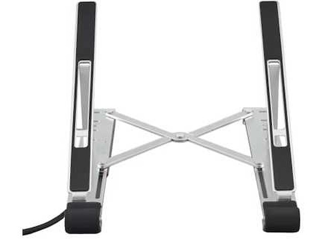 Acer notebook stand pro - afbeelding 1 van  3