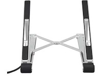 Acer notebook stand pro - afbeelding 1 van  3