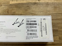 Acer notebook stand pro - afbeelding 3 van  3