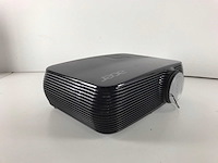 Acer (p1286) 3400 lumens dlp projector - afbeelding 3 van  6