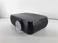 Acer (p1286) 3400 lumens dlp projector - afbeelding 4 van  6