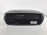 Acer (p1286) 3400 lumens dlp projector - afbeelding 5 van  6