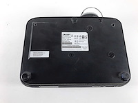 Acer (p1286) 3400 lumens dlp projector - afbeelding 6 van  6