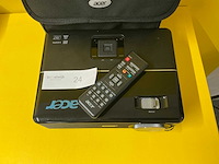 Acer p1303pw beamers & projectie - afbeelding 2 van  6