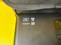 Acer p1303pw beamers & projectie - afbeelding 3 van  6