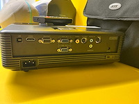 Acer p1303pw beamers & projectie - afbeelding 5 van  6